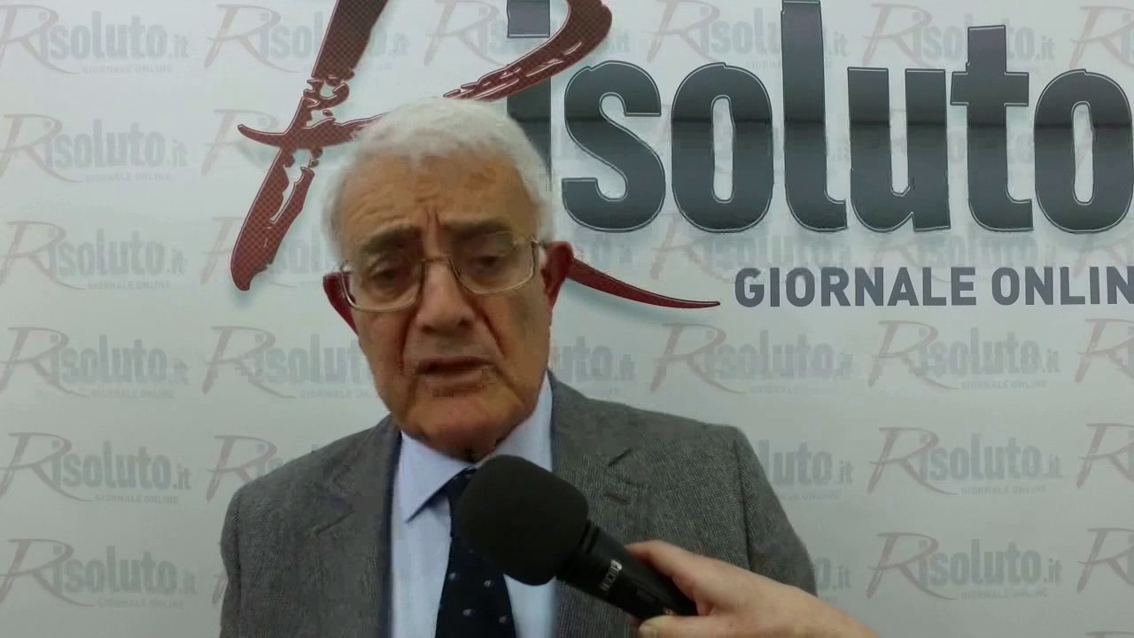 Comitato per la sanità: "Ospedale di Sciacca diventa "Spoke", ma di fatto meno posti letto e unità complesse"