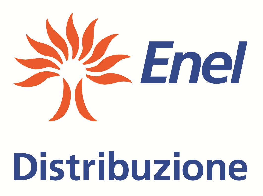 Sovratensione elettrica danneggiò elettrodomestici, Enel condannata a risarcire un utente di Sciacca