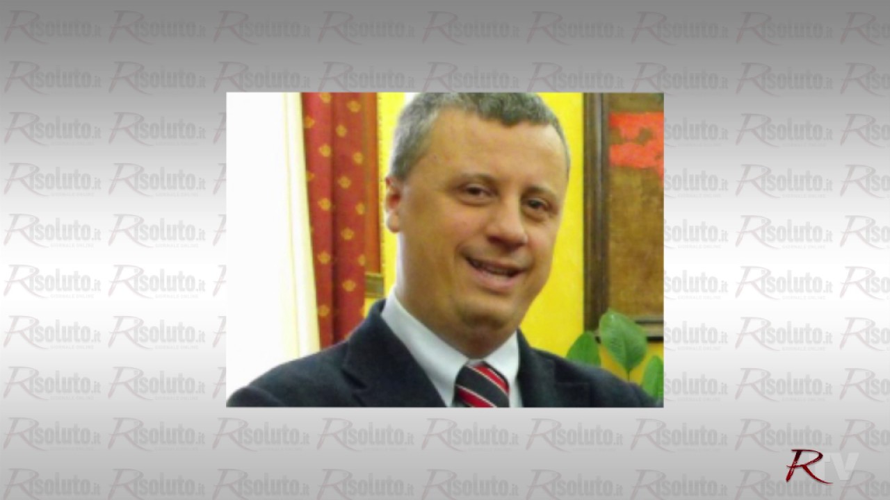 Filippo Bellanca: "Avanti con la campagna elettorale", mentre Ferrara si tira fuori dal centrosinistra
