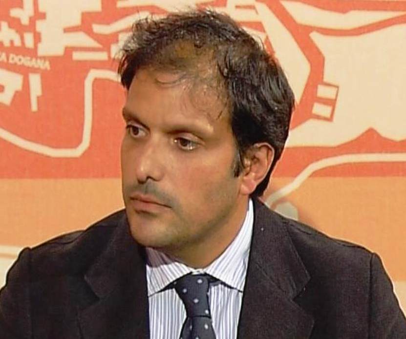 Sulla nuova rete ospedaliera è scontro politico. Al momento sembra piacere solo ad Alternativa Popolare