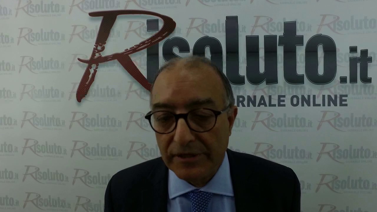 Visite cardiologiche gratuite del cardiochirurgo Giovanni Ruvolo
