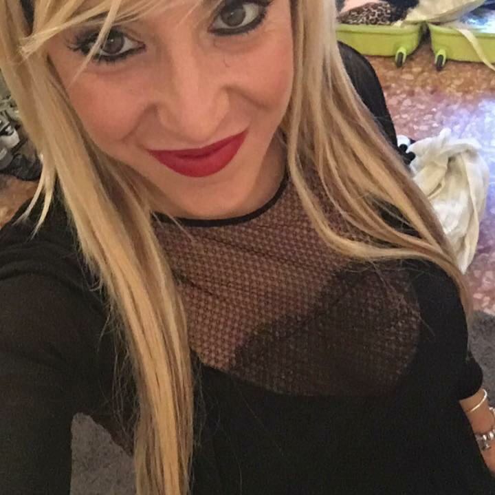 Auto sbanda e si ribalta a pochi km da Castelvetrano, muore giovane donna