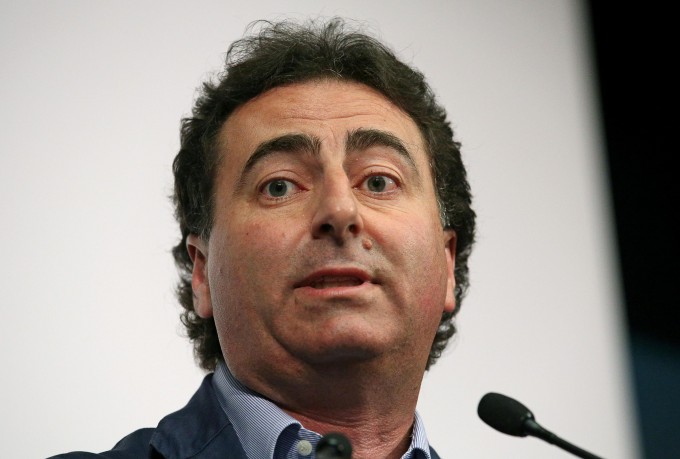 Messina si smarca: "Nulla di personale con Francesca Valenti, ma noi volevamo le Primarie"