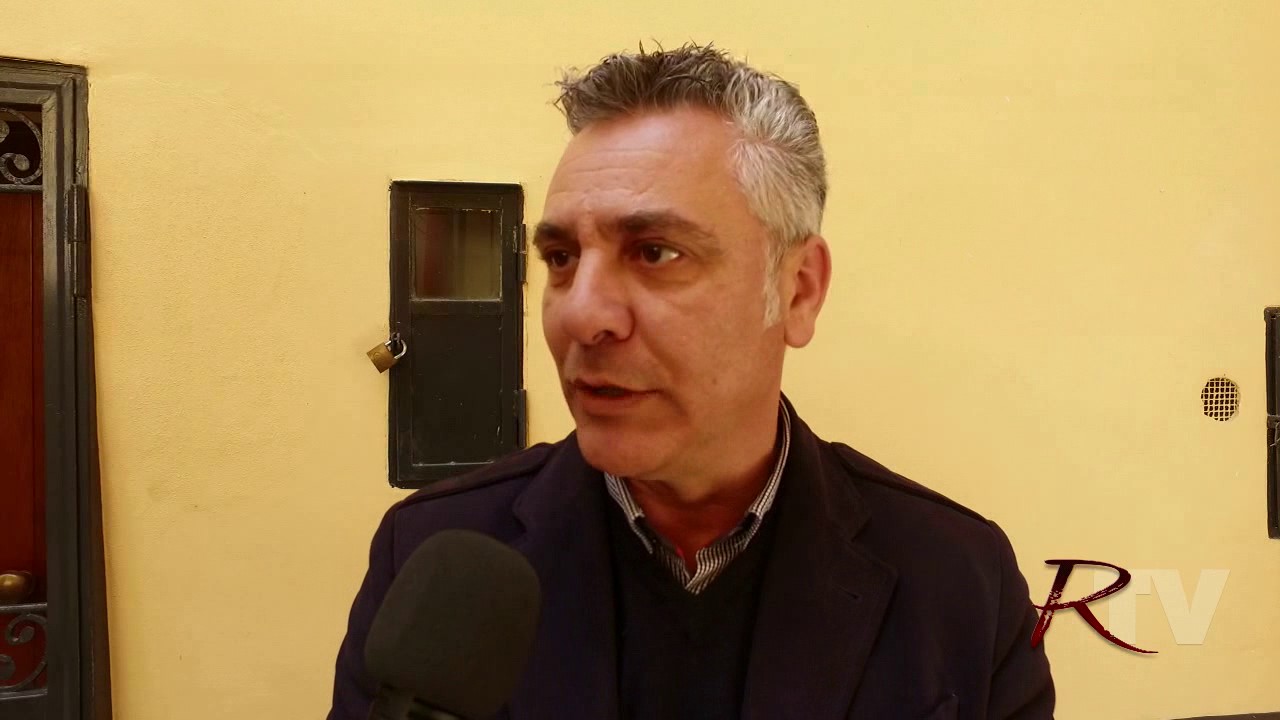 Mandracchia, commissione bilancio: "Chi ha amministrato fino ad oggi lo ha fatto rinviando i debiti"