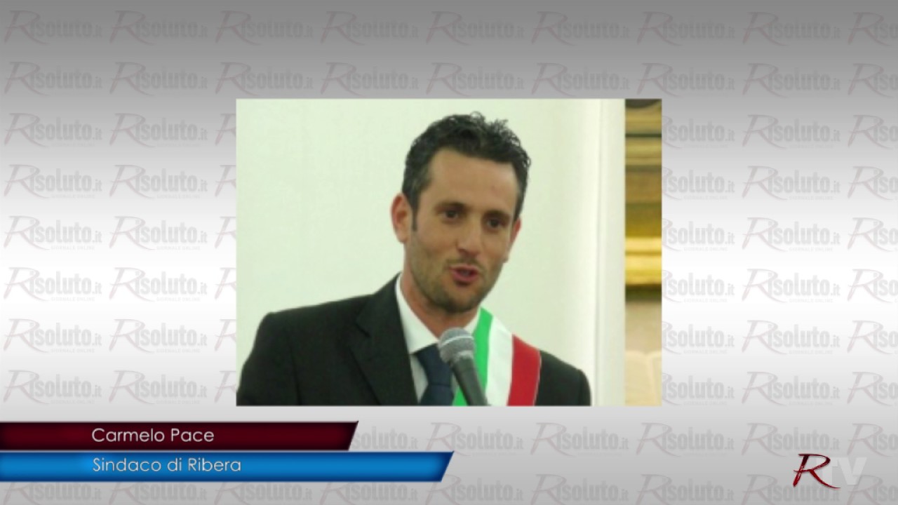 Comuni agrigentini campioni di differenziata, spicca Ribera con l'80 per cento
