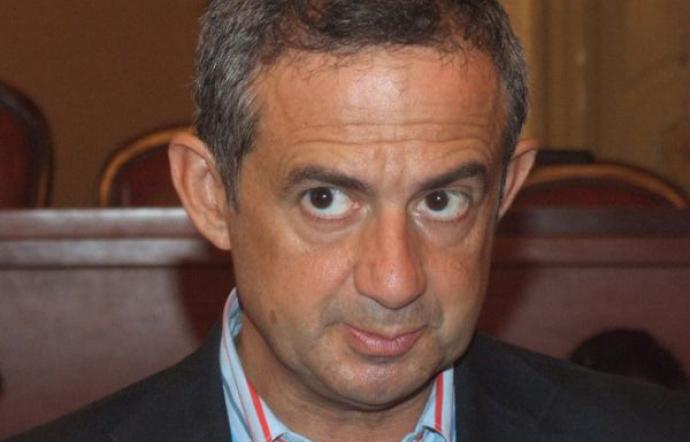 La Cassazione conferma l'avvocato Arnone non doveva essere arrestato