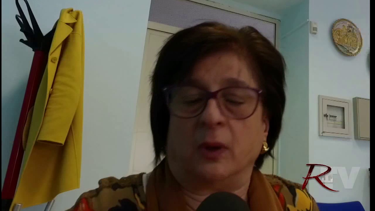 Salta la sezione ceramica al Liceo Artistico, la preside difende la scelta degli alunni