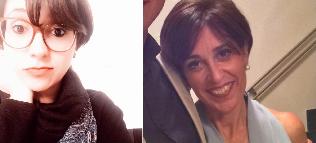Dopo l’addio ai grillini Ivana Dimino incontra Francesca Valenti, potrebbe essere designata assessore?