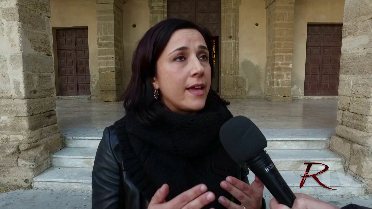 Dal Sacro Cuore al Giglio, fedeli dispiaciuti di non potere assistere alla Veglia Pasquale nella loro chiesa