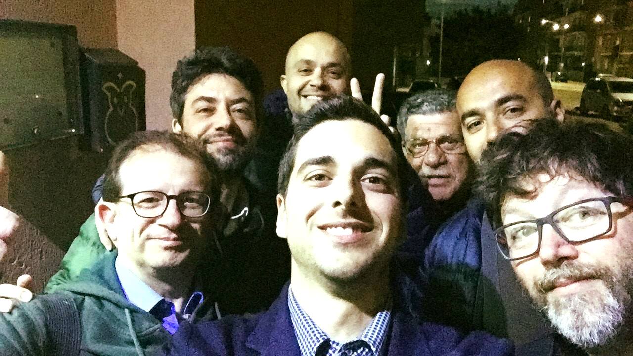 M5S, recluta i futuri assessori con bando