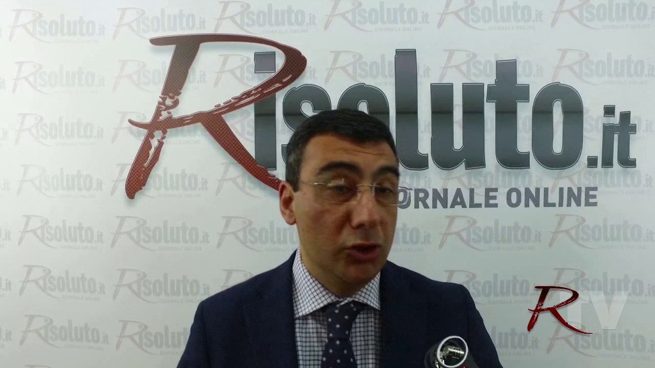 Giustizia ancora bloccata per l’astensione degli avvocati che contestano la riforma del codice penale e di procedura penale