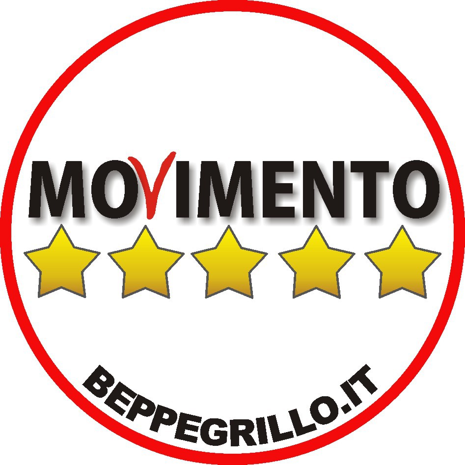 La lista dei 19 nomi: su facebook il M5S ci accusa di cercare frenetici scoop poco azzeccati. Eppure c'è chi, tra i nomi dell'elenco, pretende le scuse