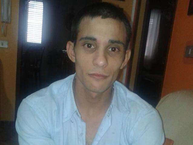 Castelvetrano piange Antonino. Oggi i funerali. I Carabinieri sentiranno i due riberesi rimasti feriti nello schianto