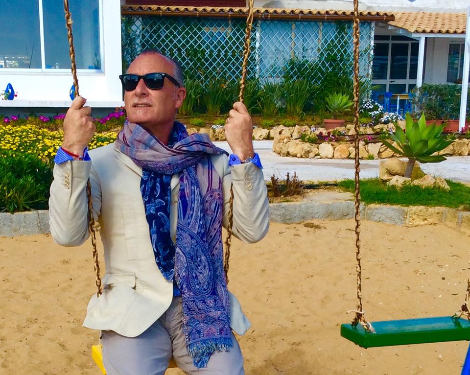 A Santa Margherita Belice pioggia di candidati a sindaco con Valenti senior già ai manifesti elettorali