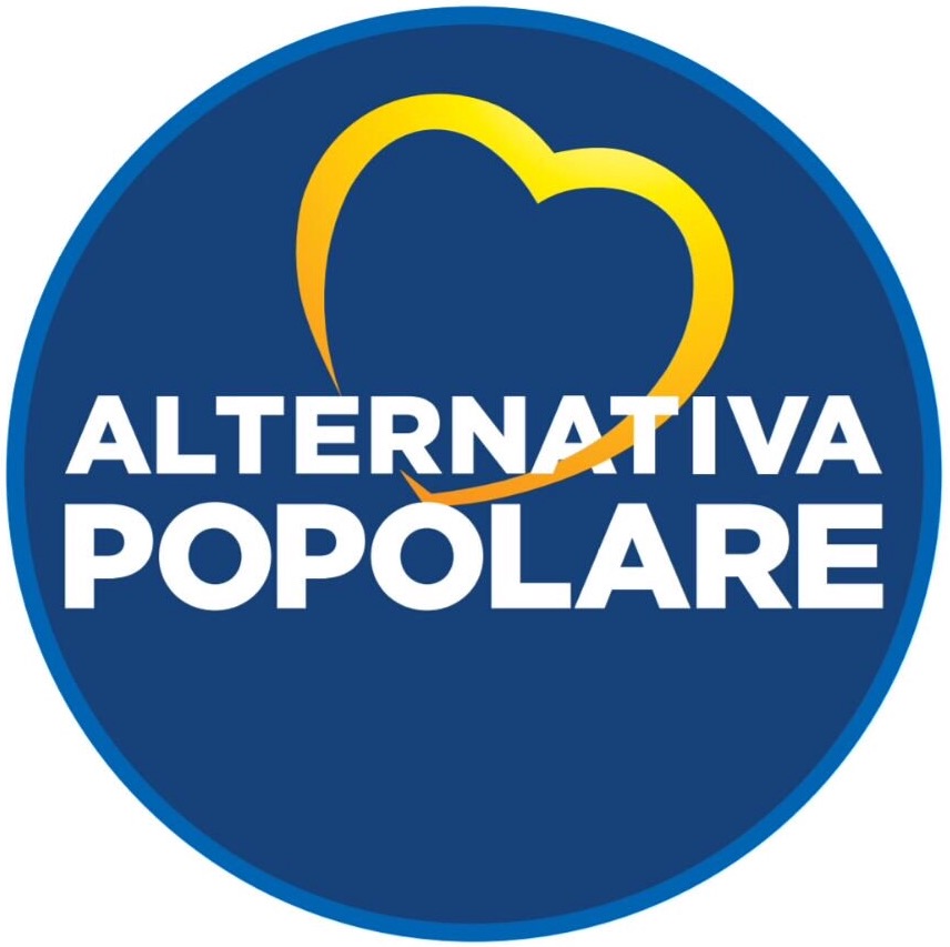 Alternativa Popolare rassicura gli (eventuali) alleati: "Non abbiamo alcuna fretta di scegliere il candidato sindaco"