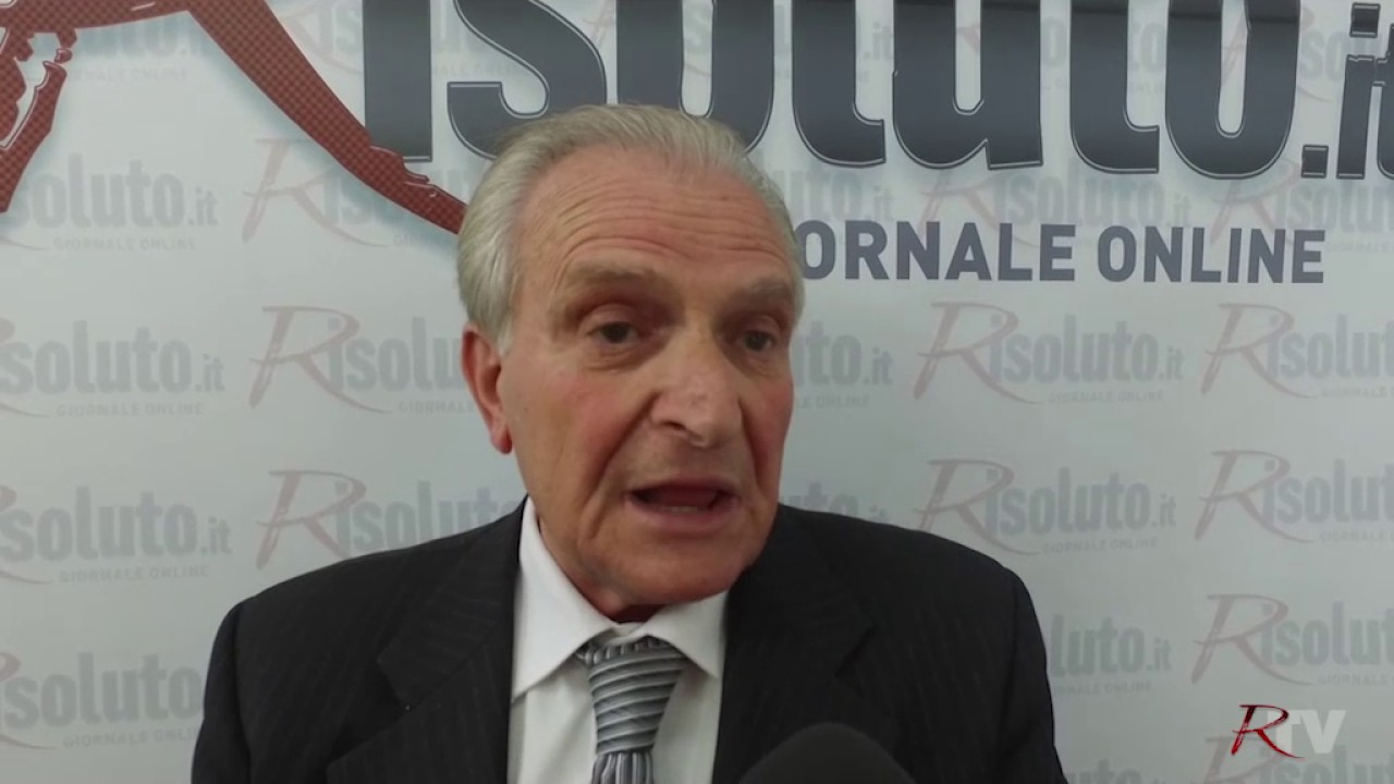 Il Comune di Caltabellotta approva entro i termini il bilancio di previsione e con un avanzo di tre milioni di euro