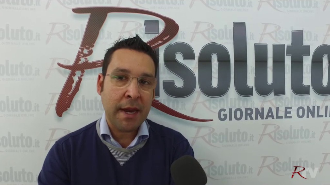 Il Pd di Sciacca ospita il ministro De Vincenti e sulla giunta comunale lascia mani libere a Francesca Valenti