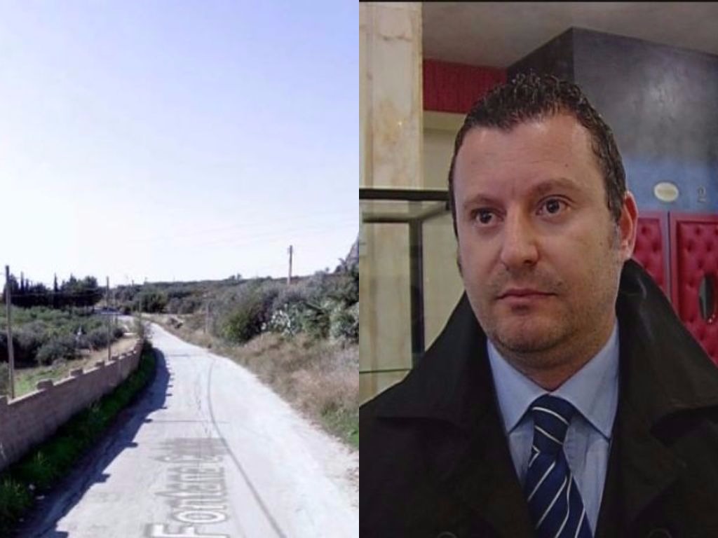L'opposizione contro Caracappa: "Non mantiene le promesse e pensa alle poltrone"