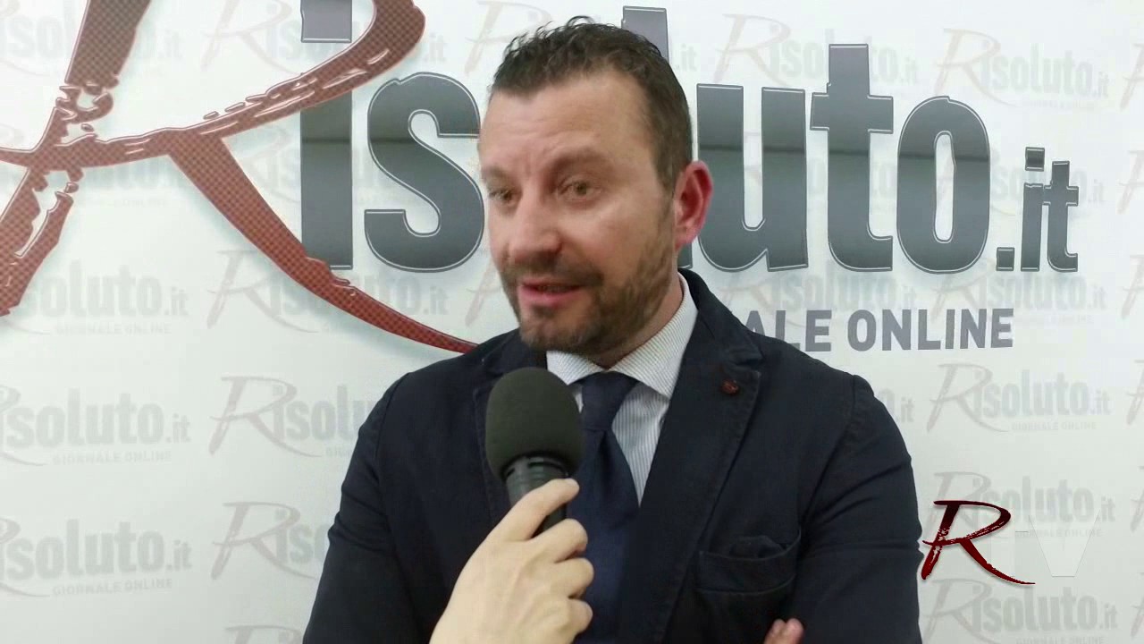 Videosorveglianza a Fontana Calda, Caracappa rilancia: "Si farà anche prima delle elezioni"