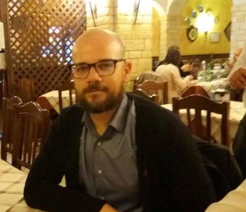 Terme, Mistretta all'attacco di Fabrizio Di Paola: "Il suo dossier? È solo un fiume di parole"