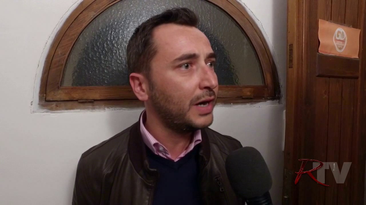 La domenica del Pd di Sciacca tra primarie e campagna elettorale per le amministrative