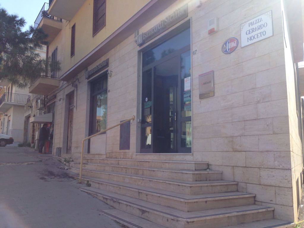 Mizzica, Fabio Termine: "Tutti i candidati sindaco insieme per San Michele"