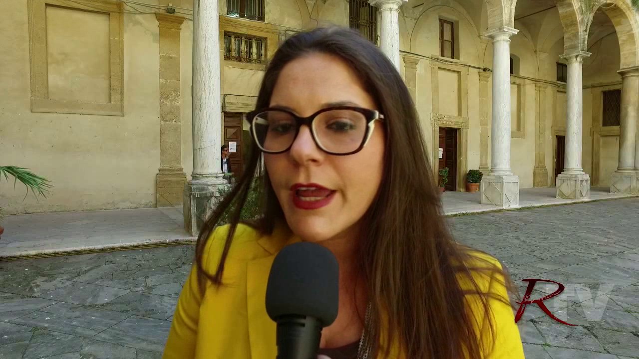 Disassuefazione dal fumo, la Lilt promuove incontro con i dipendenti comunali