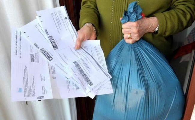 È ufficiale: il 15 maggio il servizio rifiuti passa al nuovo gestore. Entra in vigore il Piano Aro