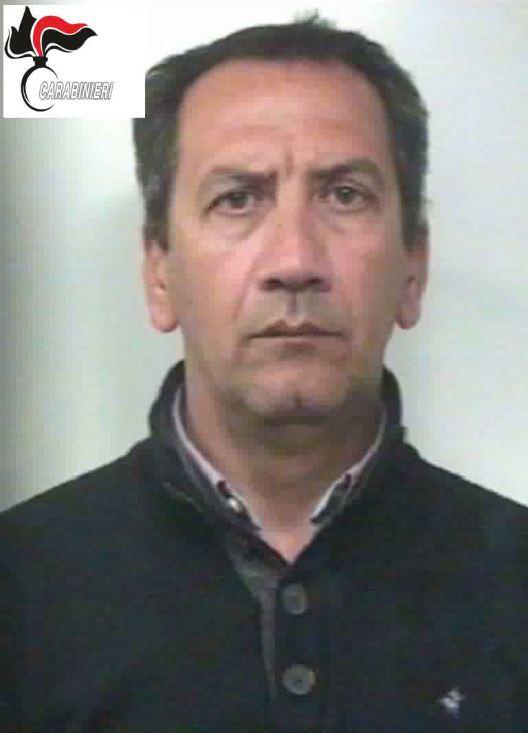 Mafia, la difesa chiede l'assoluzione di Giuseppe Genova e il 22 maggio arriverà la sentenza