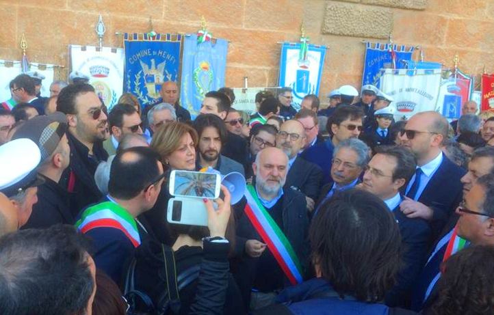 La Corte Costituzionale boccia la riforma dell'acqua pubblica siciliana