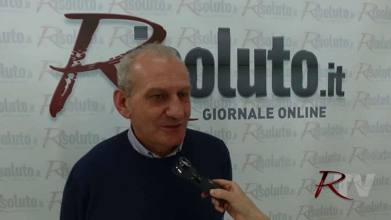 Salvo il Festival del cinema di Taormina, Sino Caracappa nel comitato degli organizzatori
