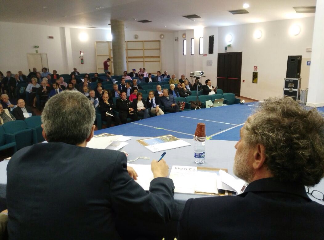 Altri 5 mila posti letto saranno realizzati a Menfi grazie al nuovo piano regolatore generale