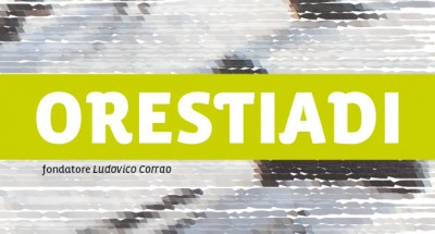 La Fondazione Orestiadi esalta l'arte agrigentina