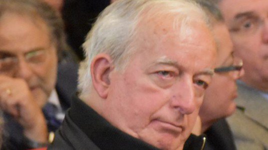 Morto il magistrato Tinebra che condusse le indagini sulle stragi del '92