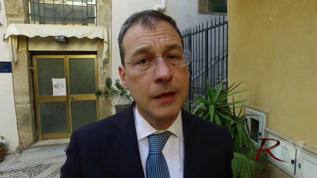 Secondo il vice presidente dell'Ars la riapertura delle Terme legata anche al nuovo sindaco