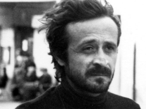 Iniziative a Cinisi per la commemorazione di Peppino Impastato