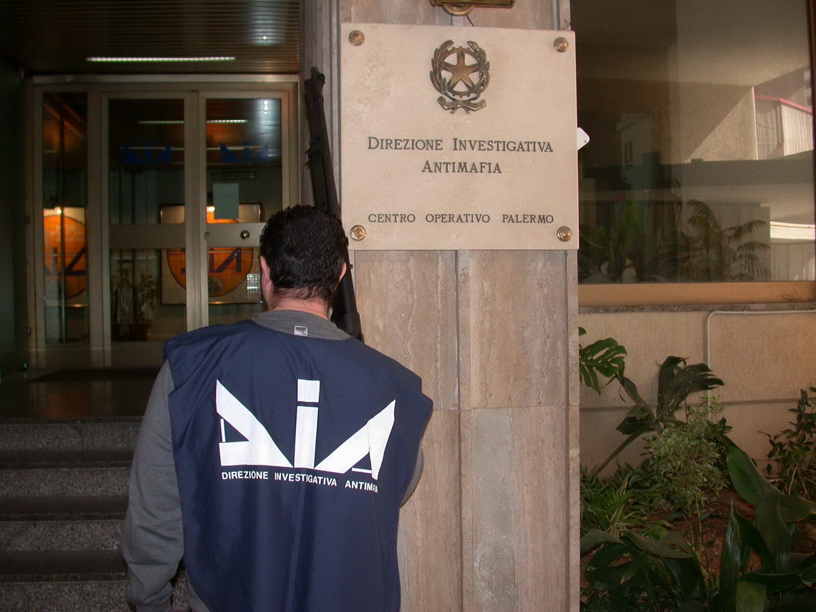 La mafia marsalese al comando del latitante Messina Denaro, 14 arresti