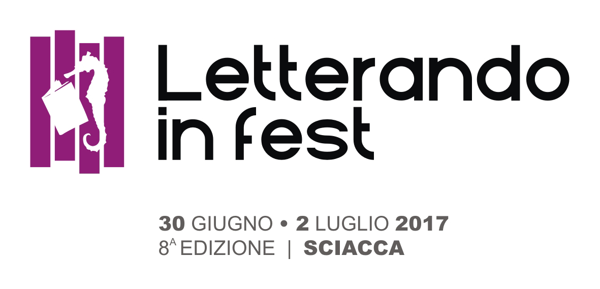 Letterando In Fest e Sciacca Film Fest, al lavoro per le due manifestazioni culturali