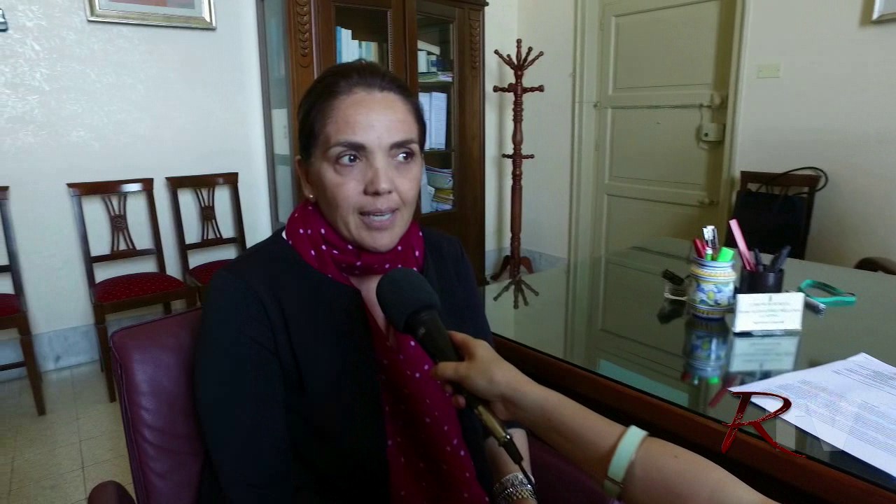 Il segretario generale La Spina: "Elettore al voto con la conoscenza adeguata"