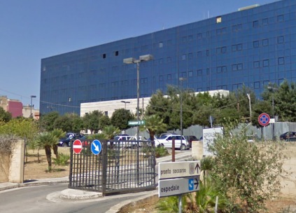 Incidente mortale a Triscina, muore un trentenne