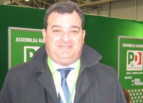 Spese pazze all'Ars, archiviazione per l'ex parlamentare saccense Enzo Marinello insieme ad altri 45 colleghi