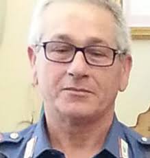 Condannato dalla Corte dei Conti l'ex maresciallo di Sambuca di Sicilia