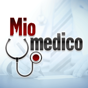 Nuova rubrica medica di Risoluto.it: nasce "miomedico.info"