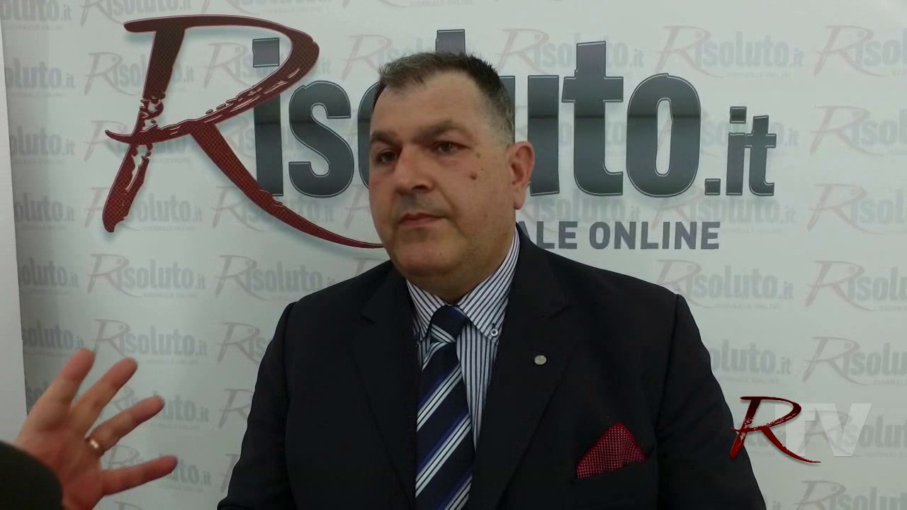 Montalbano (CNA): "Il nuovo sindaco dovrà intervenire sulle lentezze della burocrazia comunale"