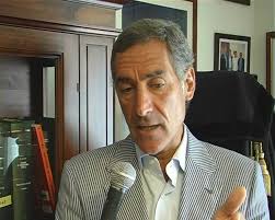 Marciante eletto vice presidente nazionale dell'Associazione Avvocati Italiani