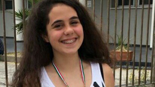 Ritrovata la ragazzina scomparsa a Siracusa, si era allontanata volontariamente