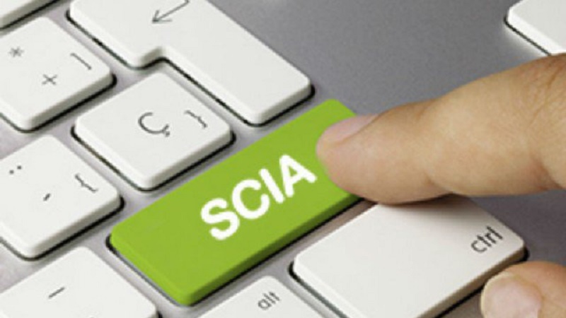 Nuova modulistica unificata, semplificazioni in atto allo Sportello Unico Edilizio del Comune di Sciacca