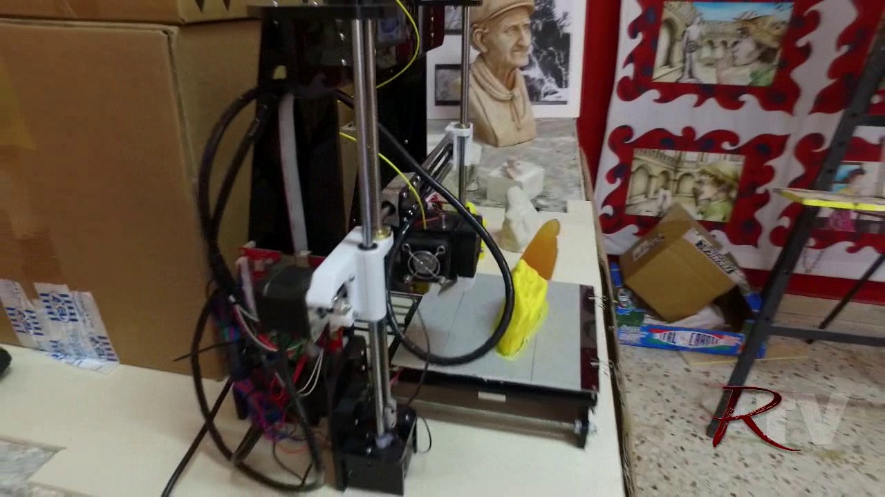 Cinquantenario della morte di Filippo Bentivegna, Liceo Artistico gli rende omaggio con la realizzazione di gadget e opere