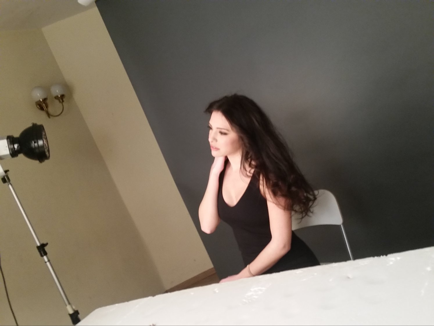 Nuovo programma su Mtv per Clarissa Marchese