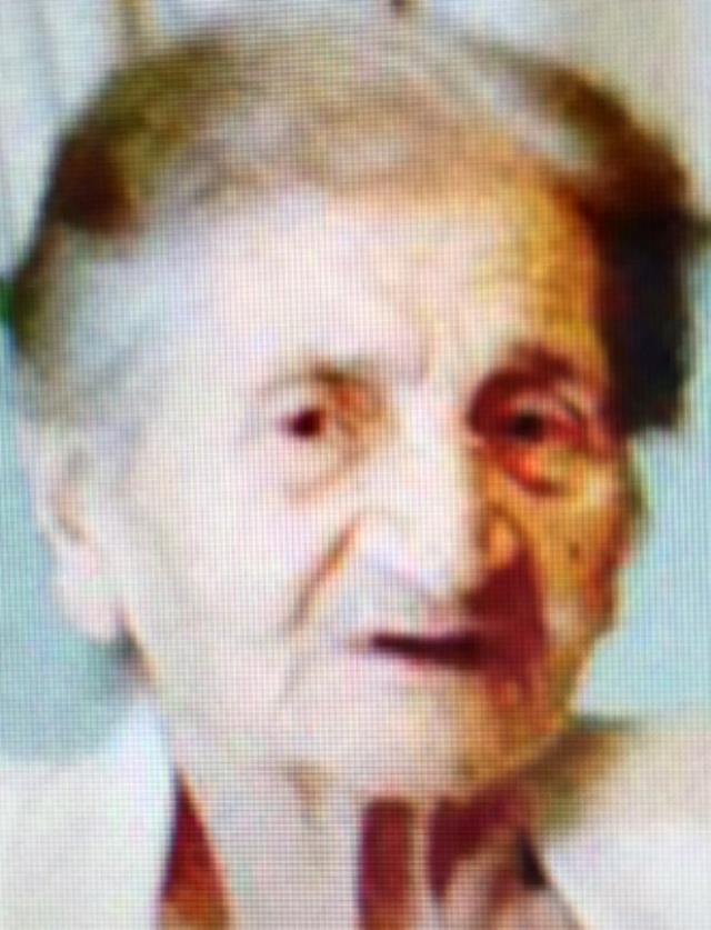 Morta la donna più longeva di Sciacca